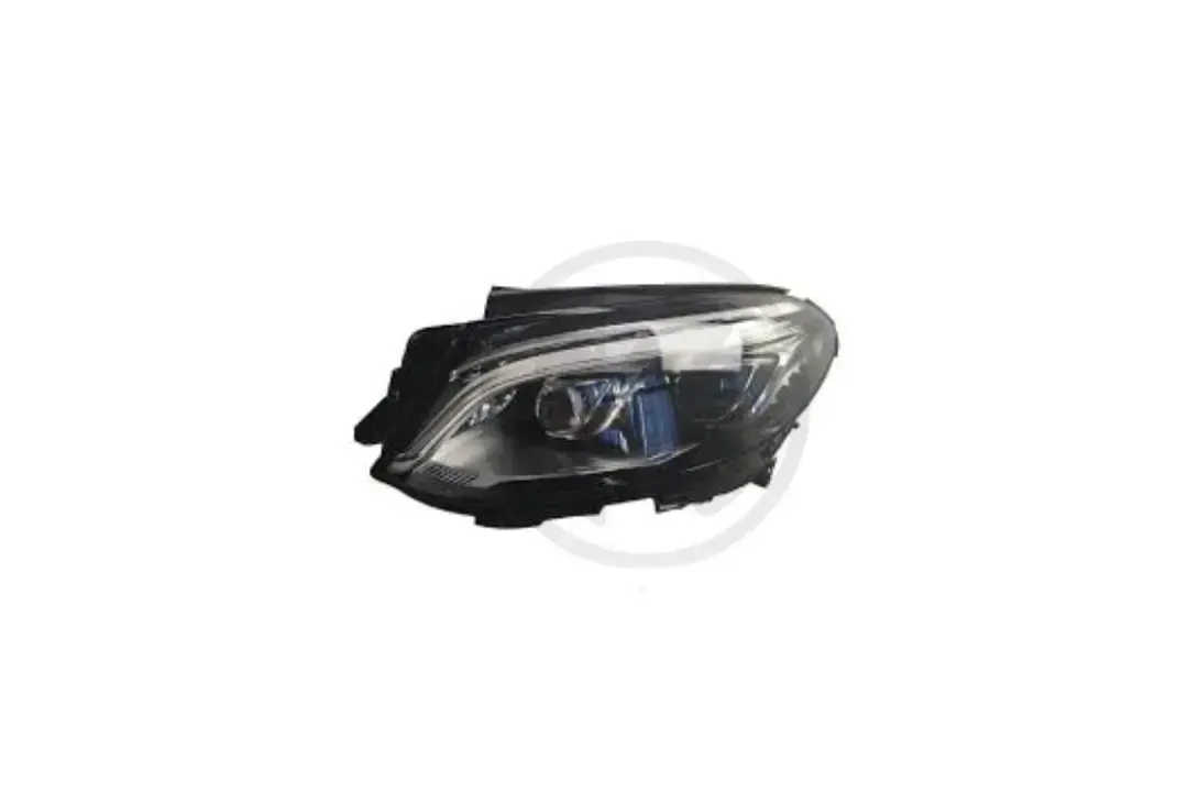 a1668206159 b   headlight rh nvision